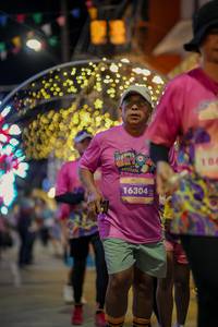 BIB: 186, 16304
                            <button type="button" onclick="openModal(24741978)" class="btn btn-primary btn-sm float-right btn-popup" data-toggle="modal" data-target=".modal-high-quality">
                        <i class="fas fa-shopping-cart"></i> Add to Cart
                    </button>
                                            <button type="button" onclick="isThisMe(24741978, true)" class="btn btn-success btn-sm float-right btn-popup btn-isme hidden" data-toggle="tooltip" data-placement="bottom" title="นี่คือรูปของคุณใช่ไหม คลิกที่นี่เพื่อเอาเข้าอัลบั้ม">
                        <i class="fas fa-plus"></i> Add to album
                    </button>
                    <button type="button" onclick="isThisMe(24741978, false)" class="btn btn-warning btn-sm float-right btn-popup btn-isnotme hidden">
                        <i class="fas fa-ban"></i> Remove from album
                    </button>